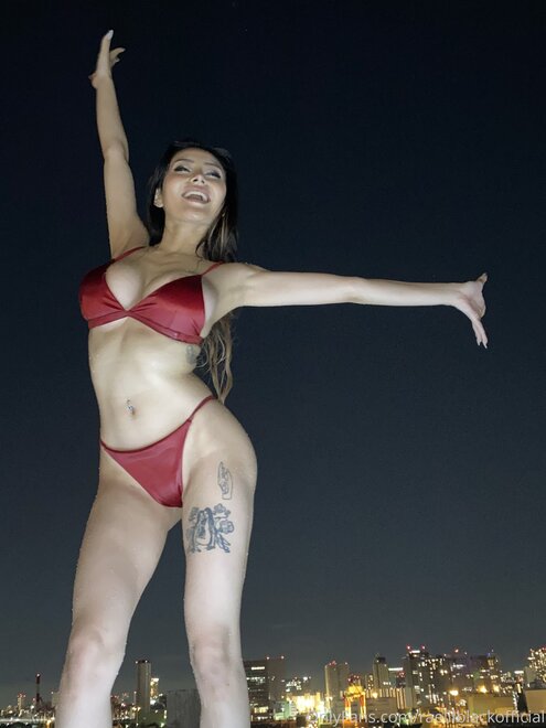 LeaksZone TELEGRAM(1688) nude