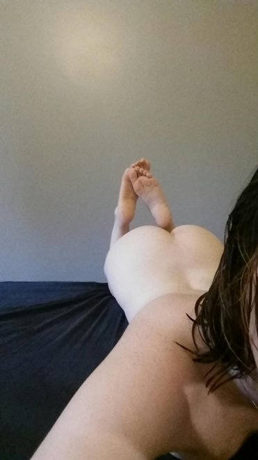 Original ContentStill looking for [F]rench people to have some fun <3