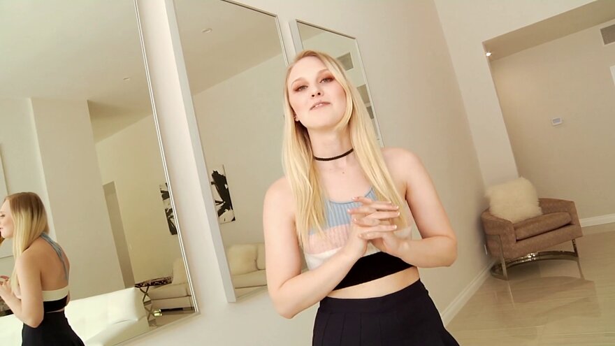 lily-rader-meets-mandingo_1080p.mp4_20240912171558_0004