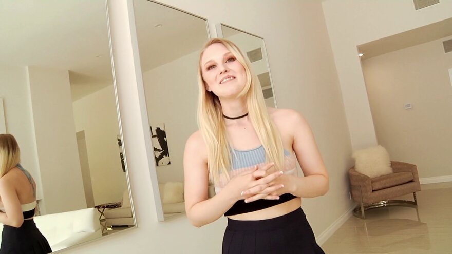 lily-rader-meets-mandingo_1080p.mp4_20240912171558_0005