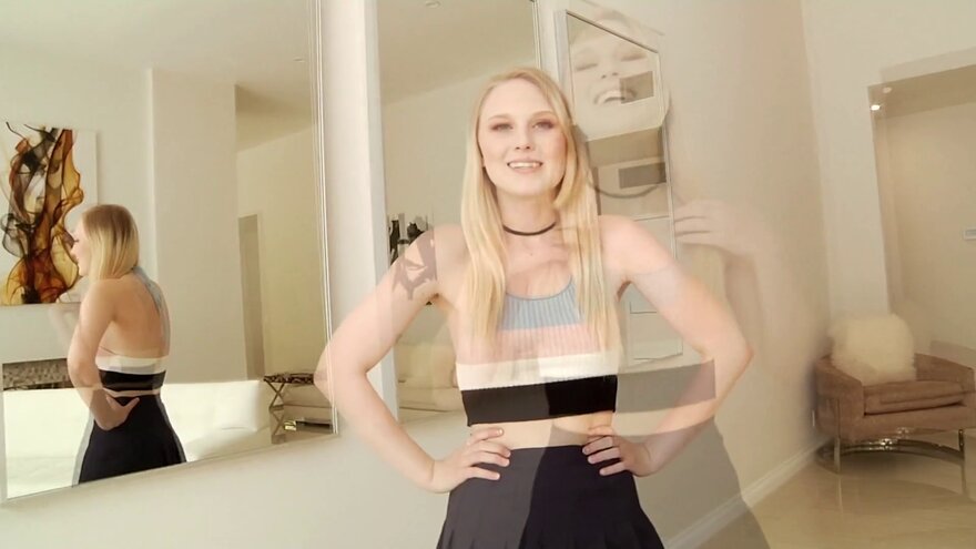 lily-rader-meets-mandingo_1080p.mp4_20240912171558_0006