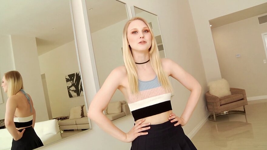 lily-rader-meets-mandingo_1080p.mp4_20240912171558_0007