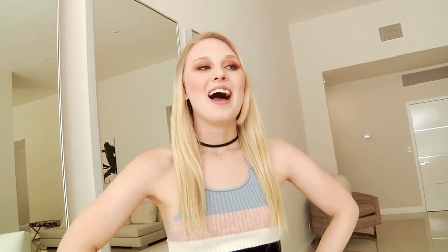 lily-rader-meets-mandingo_1080p.mp4_20240912171558_0010