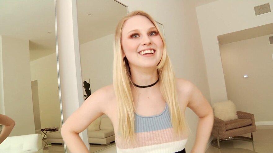 lily-rader-meets-mandingo_1080p.mp4_20240912171558_0012