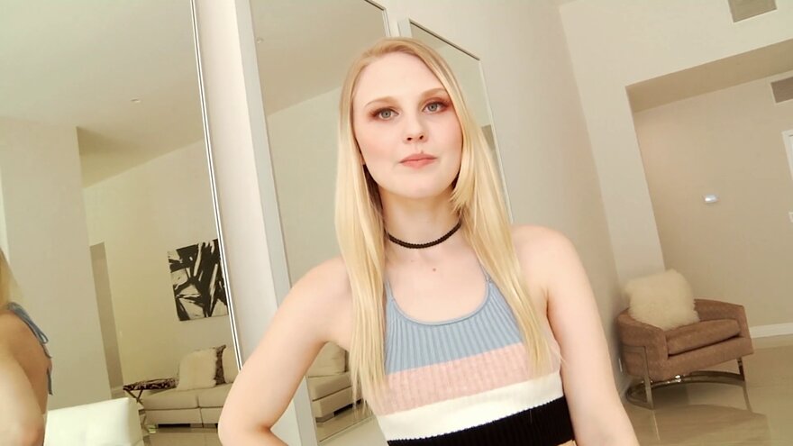 lily-rader-meets-mandingo_1080p.mp4_20240912171558_0024