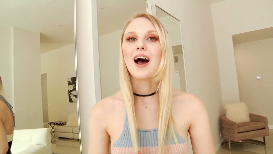 lily-rader-meets-mandingo_1080p.mp4_20240912171558_0027