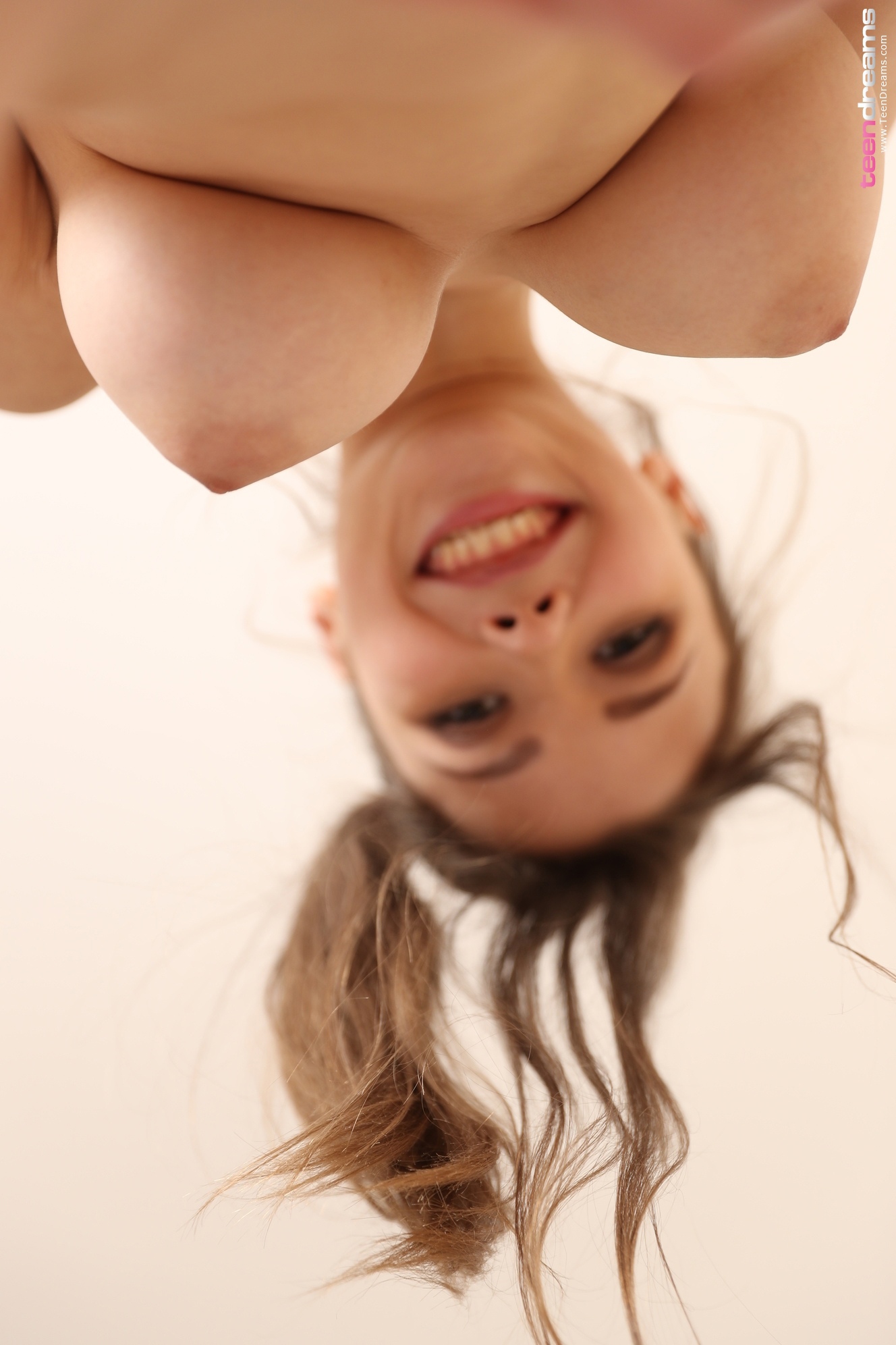 amateur photo 93