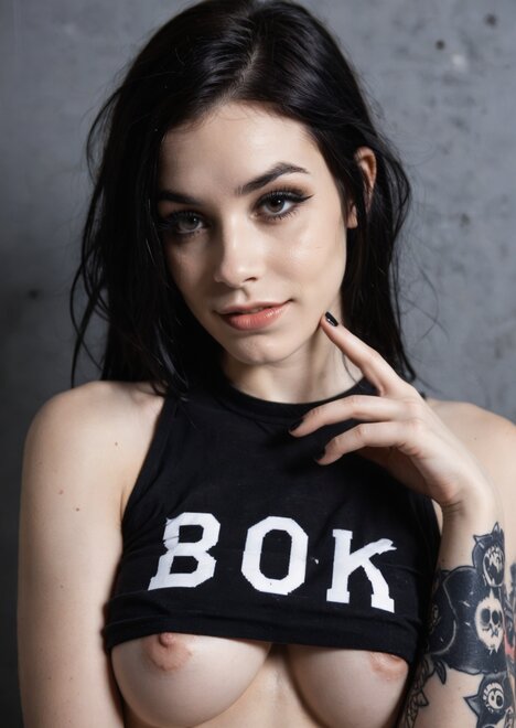 04 patreon.com AIDreamStudio