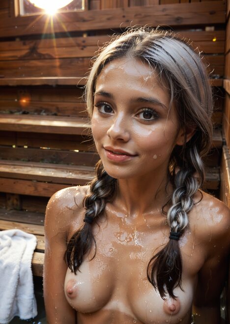 25 patreon.com AIDreamStudio