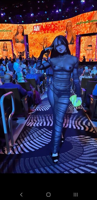 Screenshot_20240127-222231_Instagram