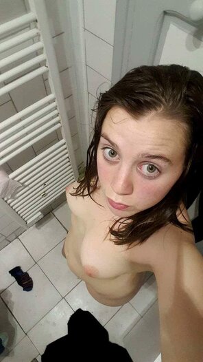 amateur pic received_511516879237849