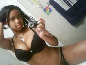 amateur photo black-girls-29