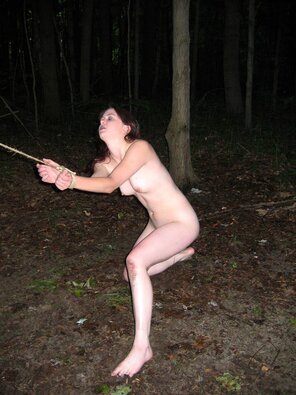amateur pic BDSM 0104