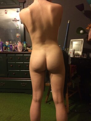 amateur pic 38