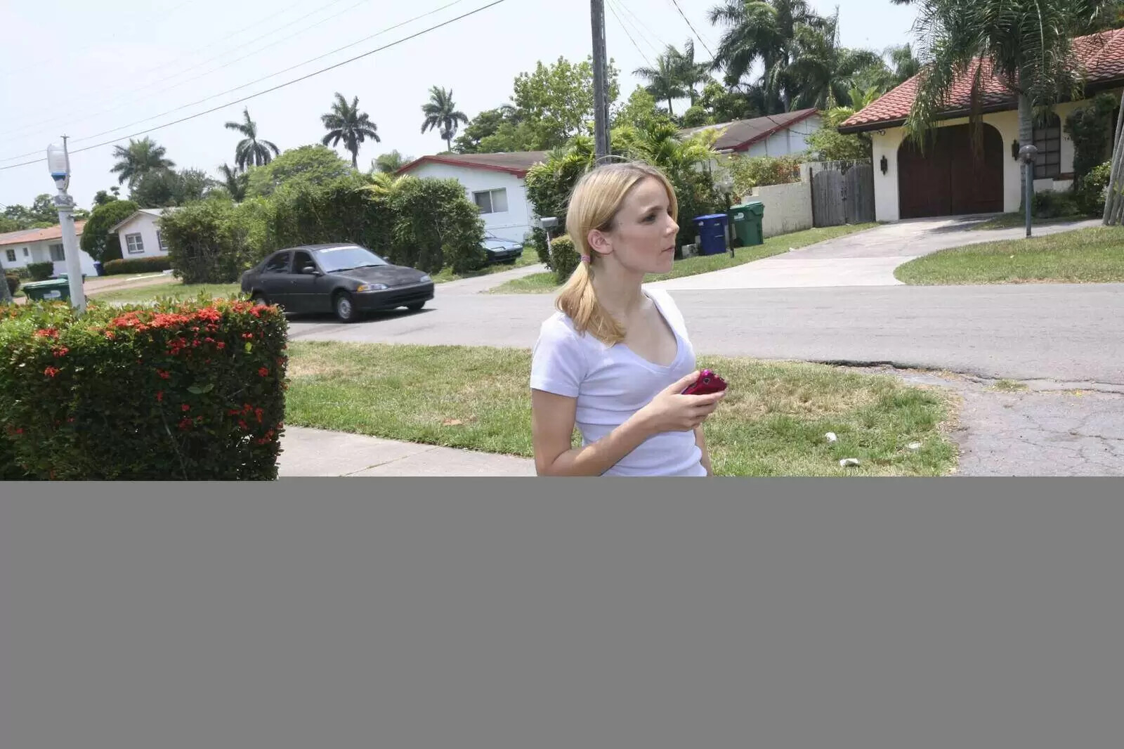 amateur photo 004_741e466612a1fbc41fc641014b8abc4f