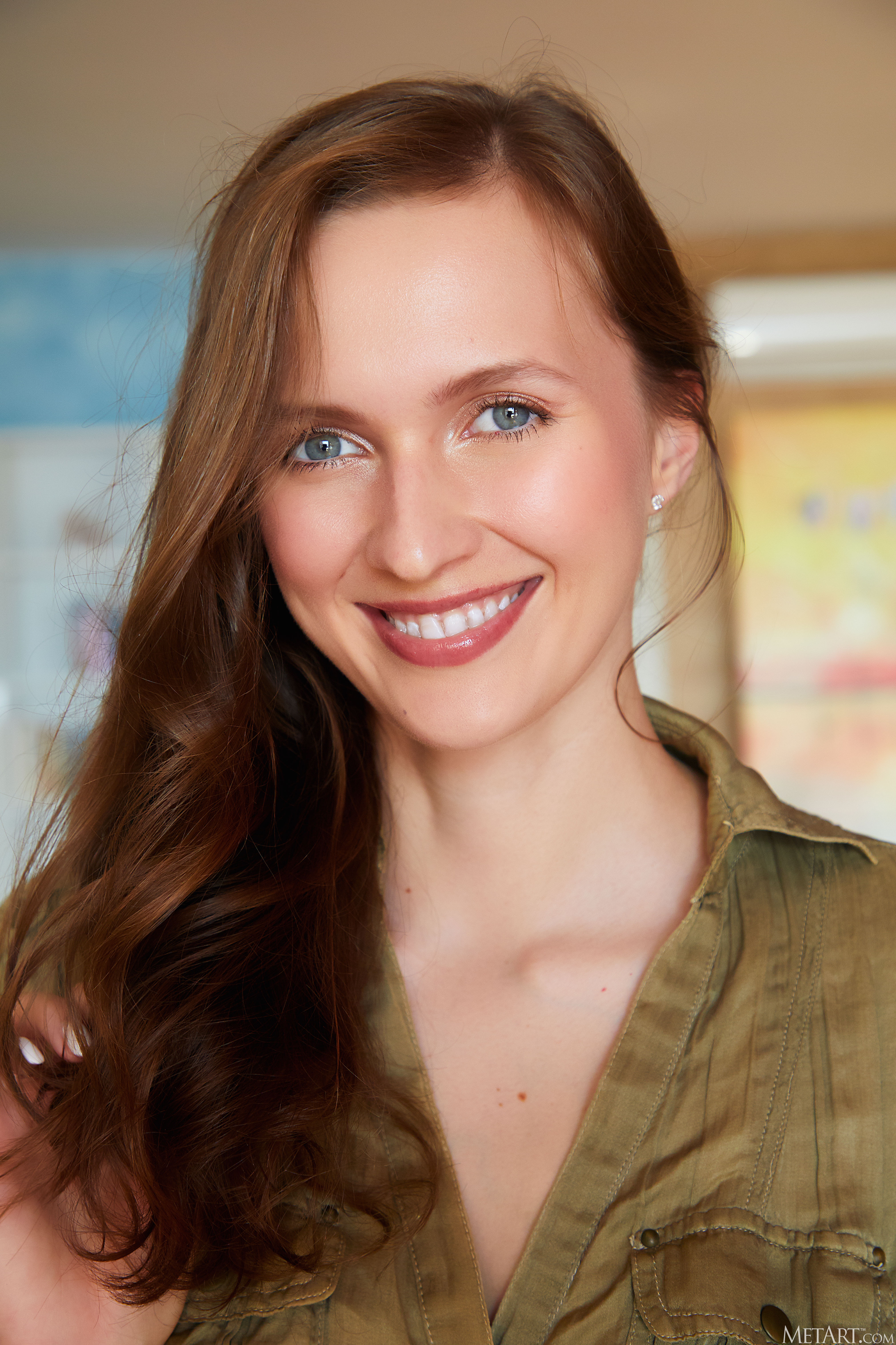 amateur photo metart_azure-gaze_stacy-cruz_high_0006