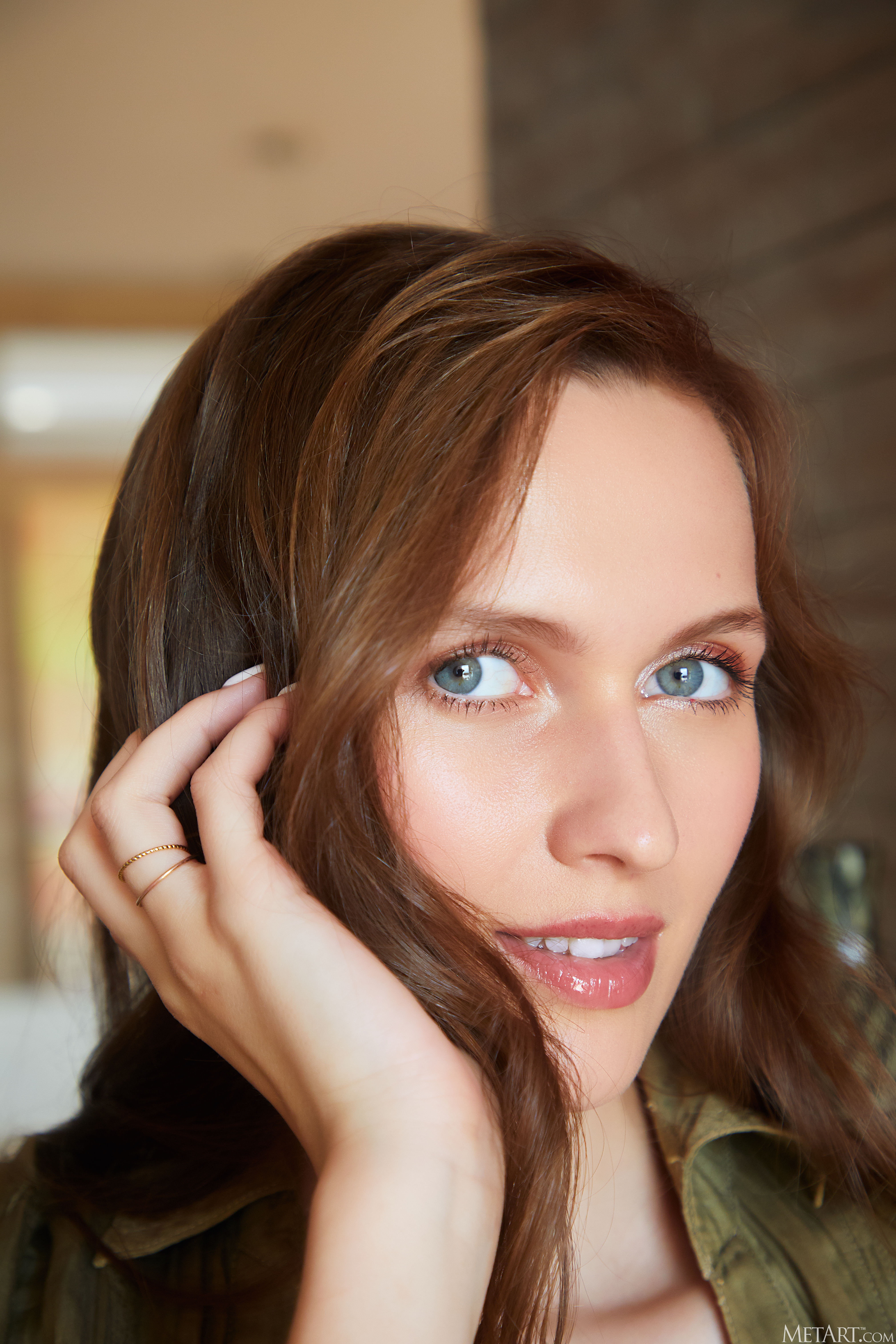 amateur photo metart_azure-gaze_stacy-cruz_high_0036