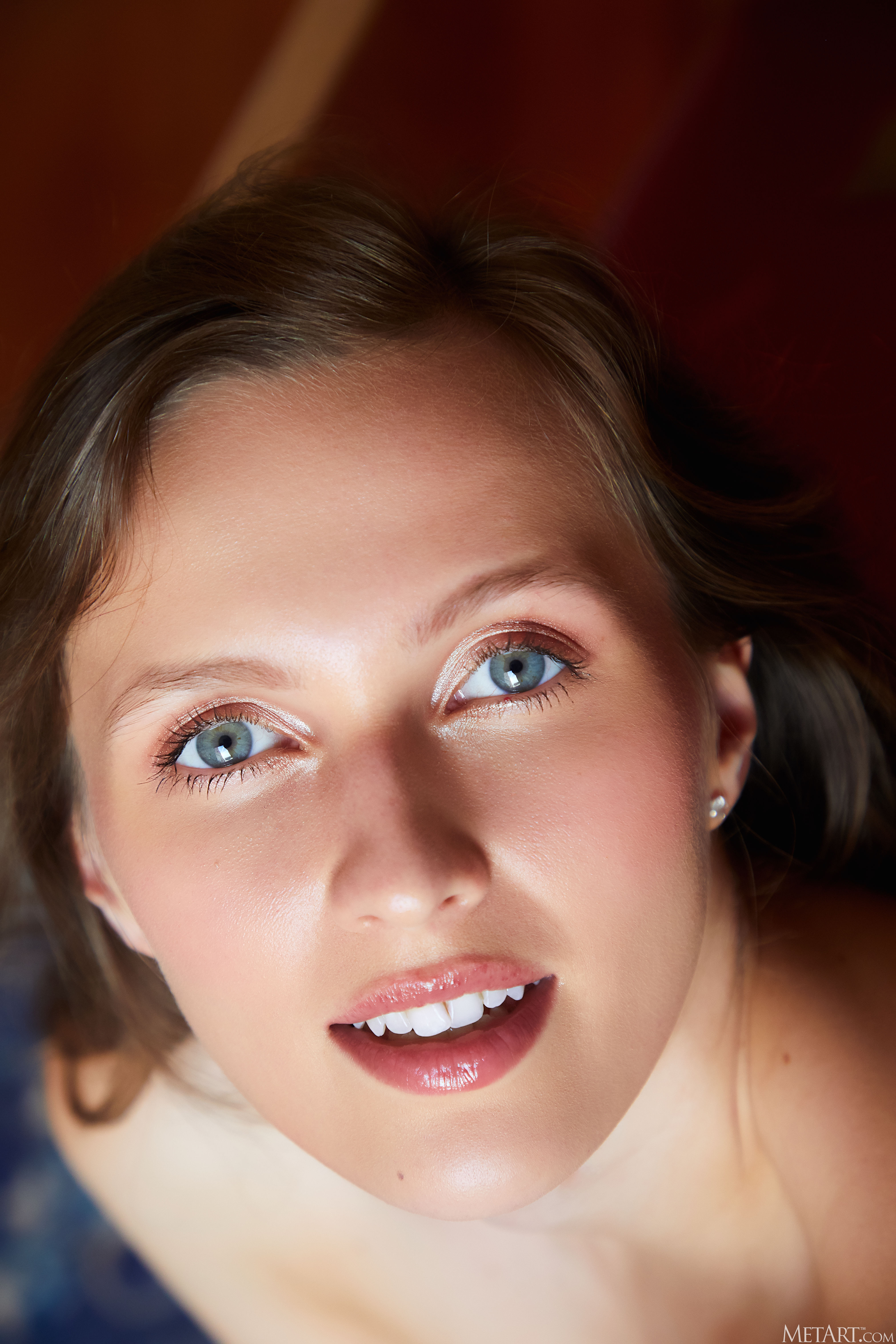 amateur photo metart_azure-gaze_stacy-cruz_high_0156