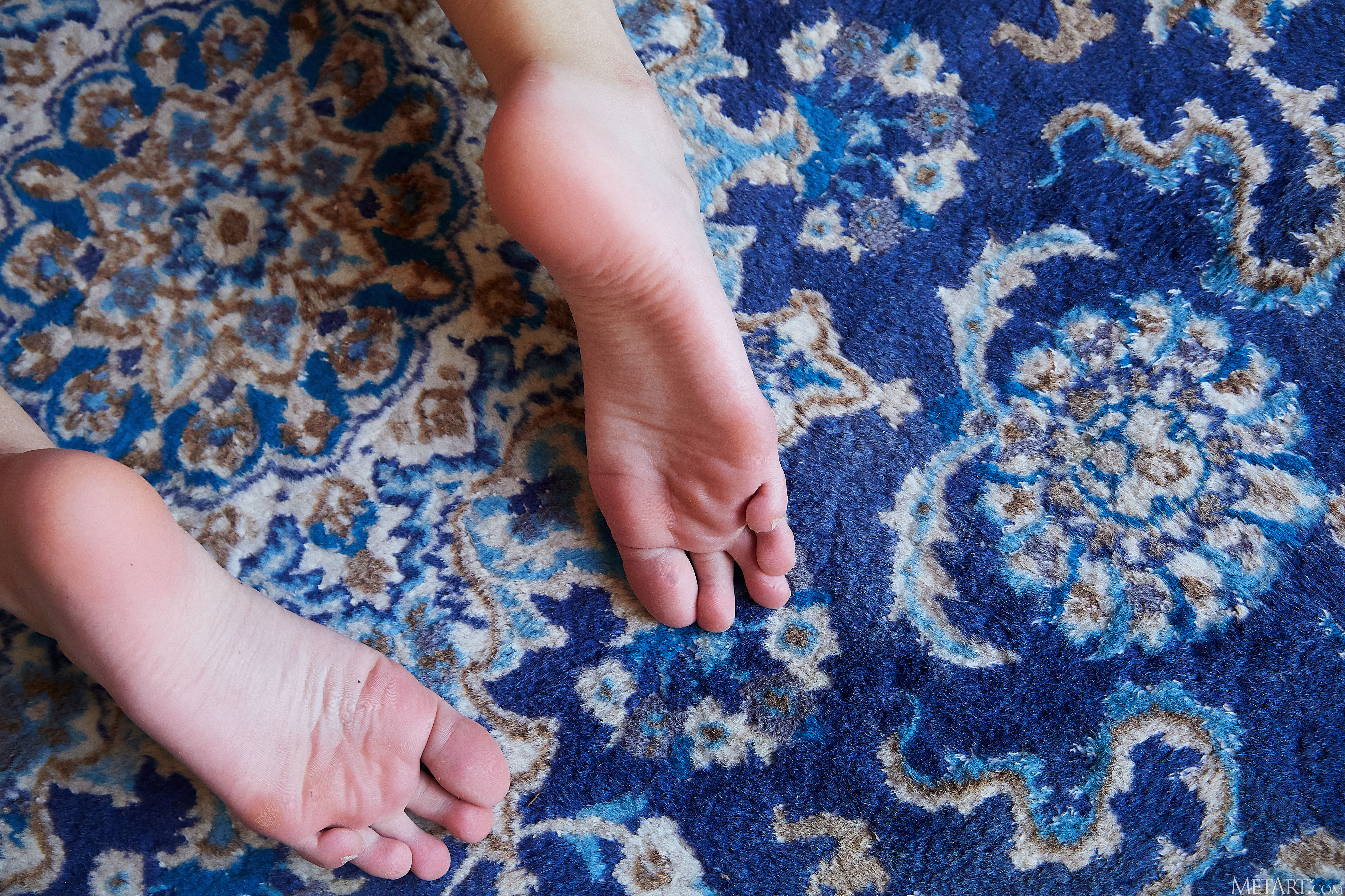 amateur photo metart_azure-gaze_stacy-cruz_high_0171