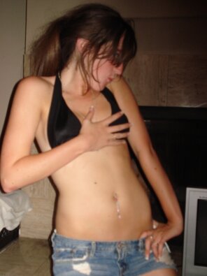 amateur photo IMG (21)