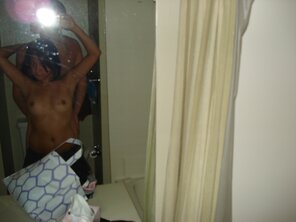 photo amateur IMG (34)