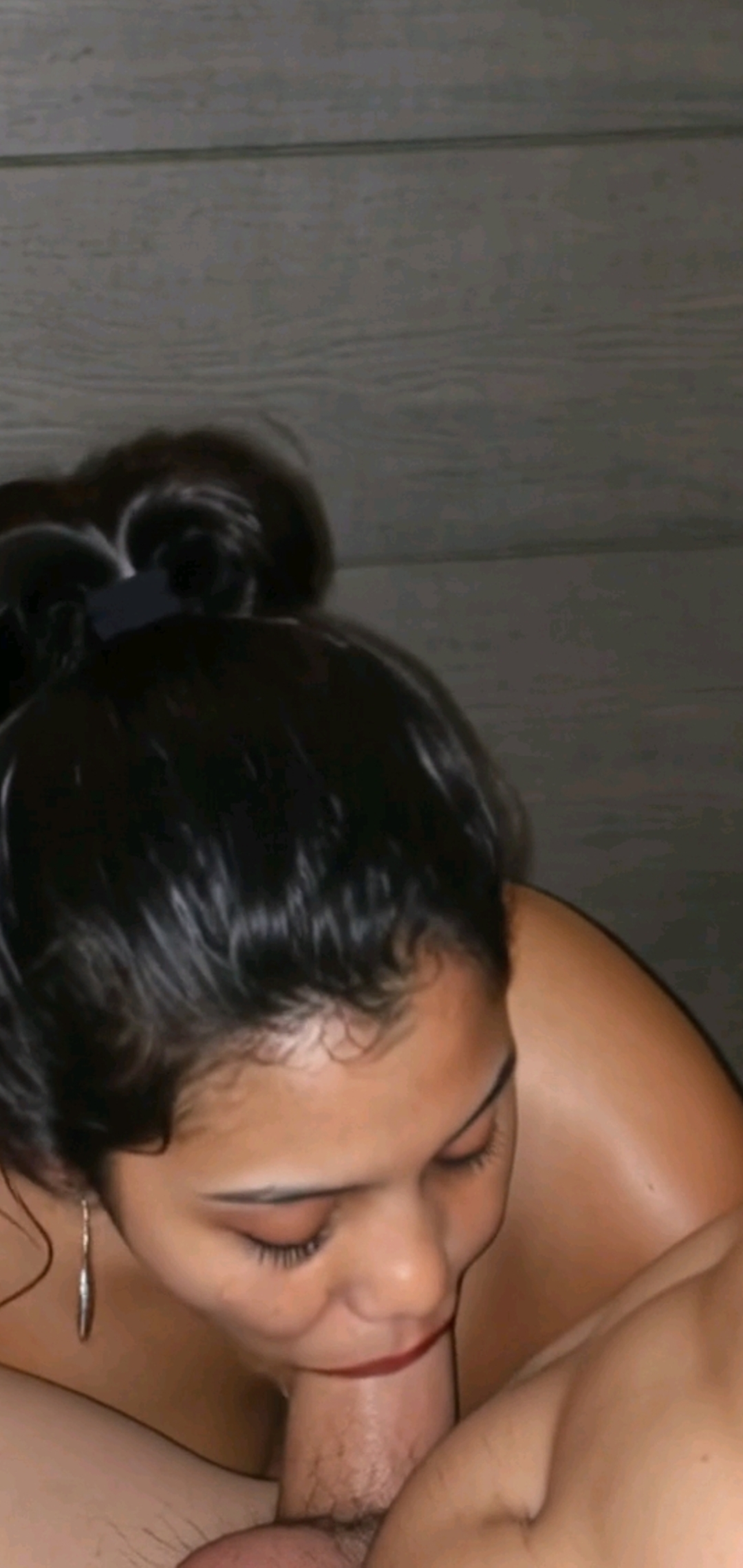 amateur photo Screenshot_20251202_013622_Gallery