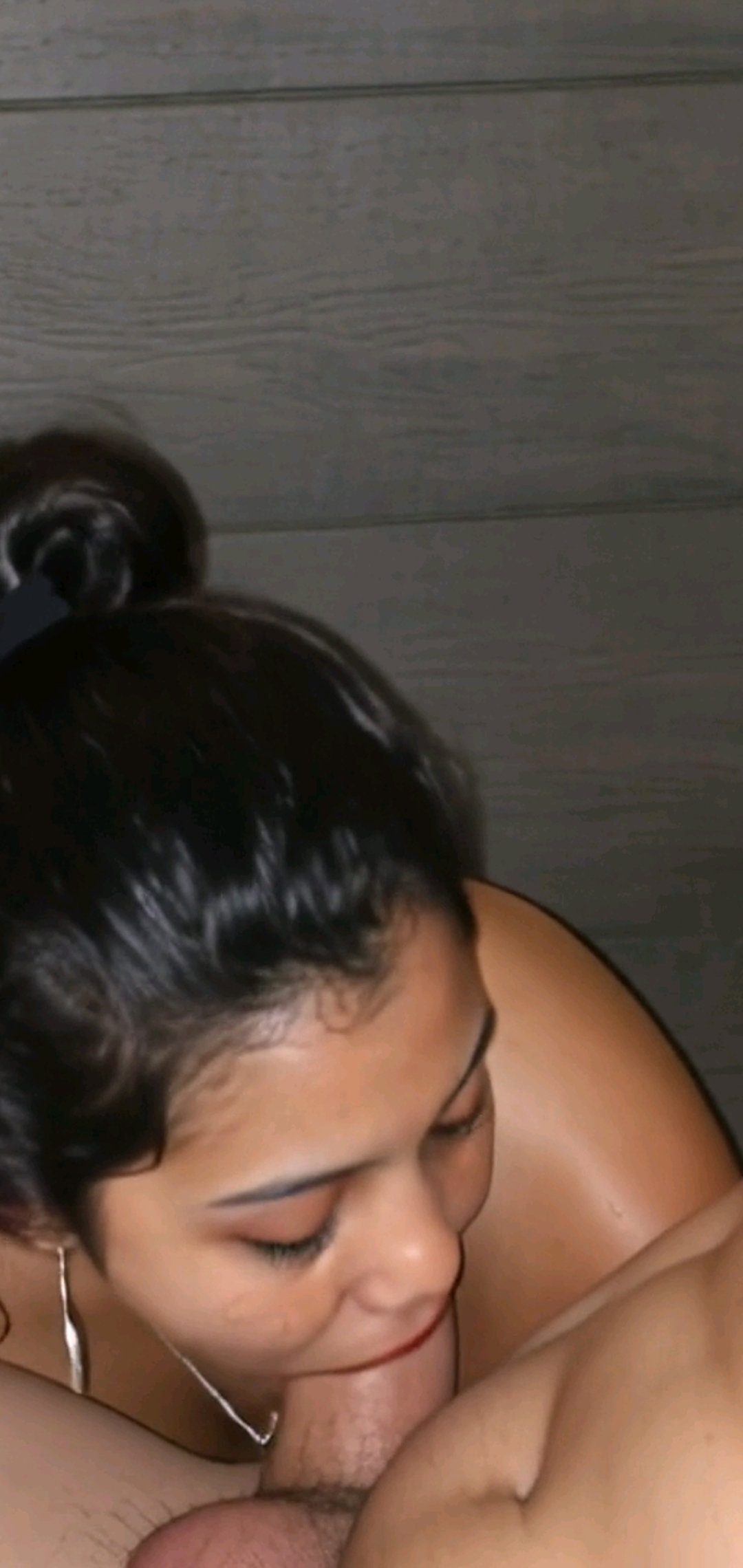 amateur photo Screenshot_20251202_013600_Gallery