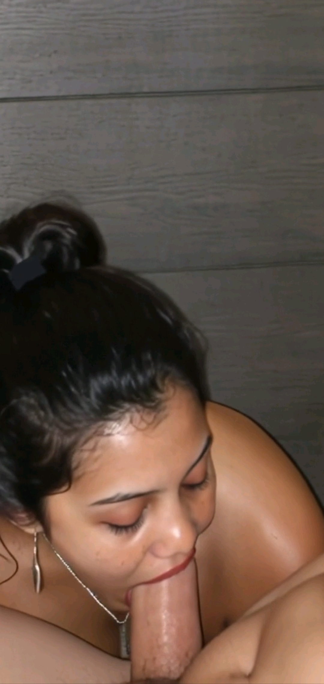 amateur photo Screenshot_20251202_013549_Gallery