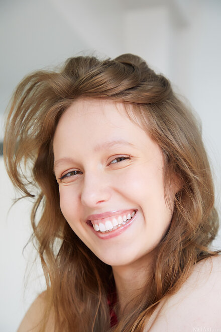 MetArt_Strip-Fantasy_Gina-Snow_substantial_0033