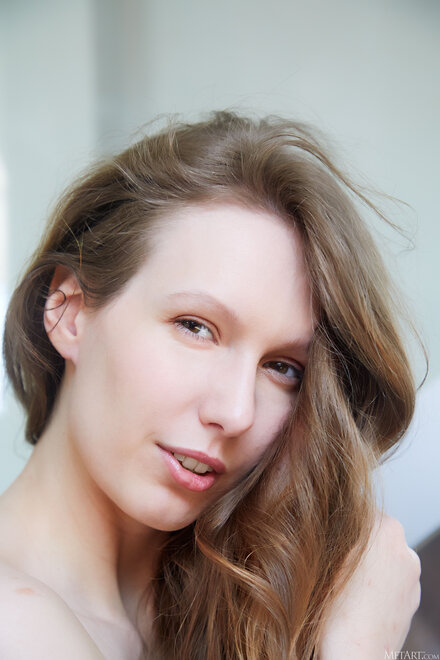 MetArt_Strip-Fantasy_Gina-Snow_large_0060