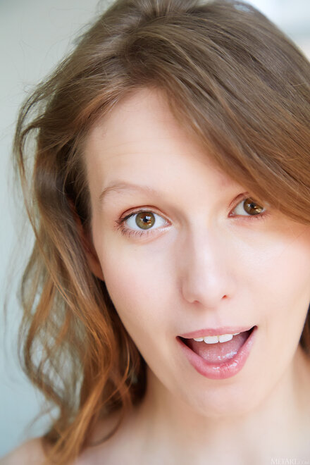 MetArt_Strip-Fantasy_Gina-Snow_significant_0087