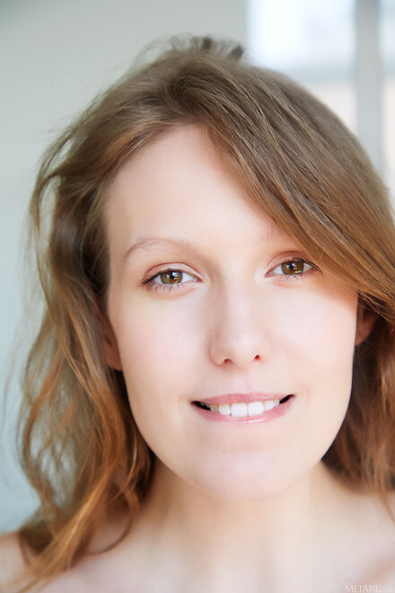 MetArt_Strip-Fantasy_Gina-Snow_high_0088