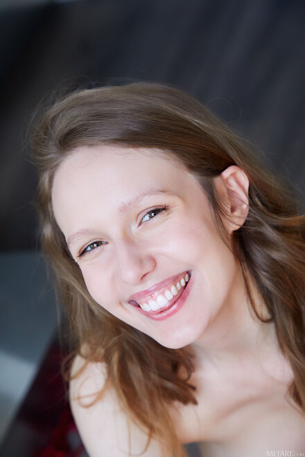 MetArt_Strip-Fantasy_Gina-Snow_substantial_0121