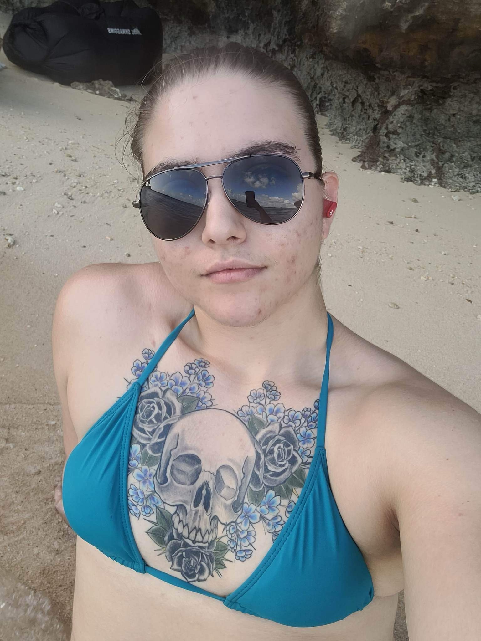 amateur describe KoW2GVF - Imgur