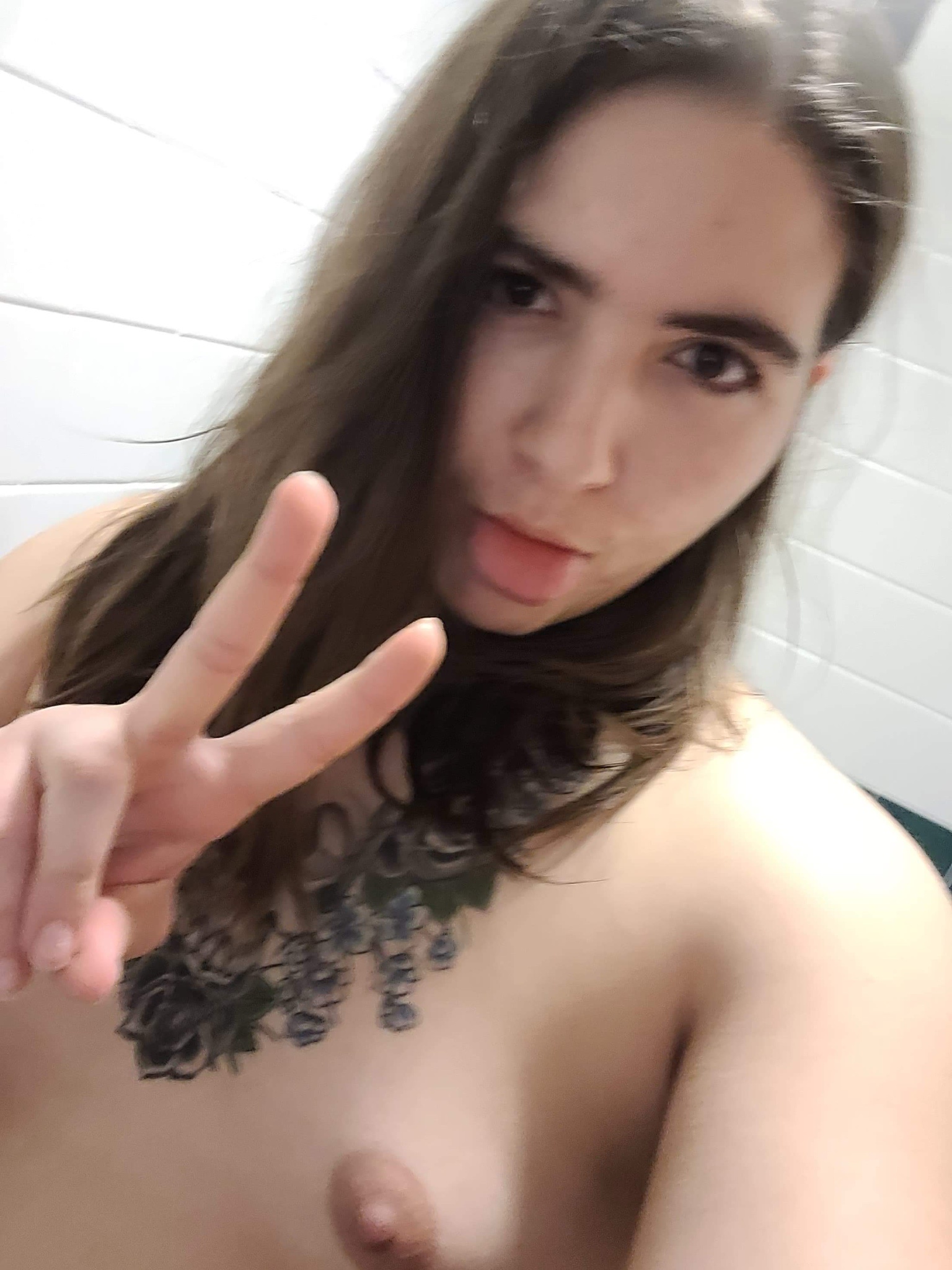 amateur describe KyvLk3l - Imgur