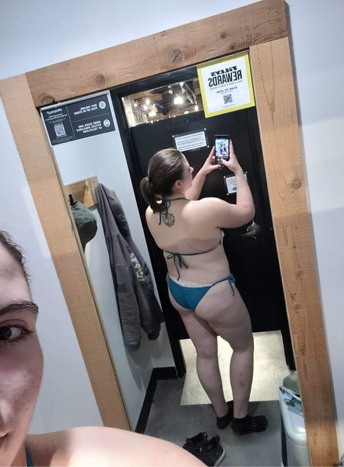 amateur describe n2ZHRmt - Imgur