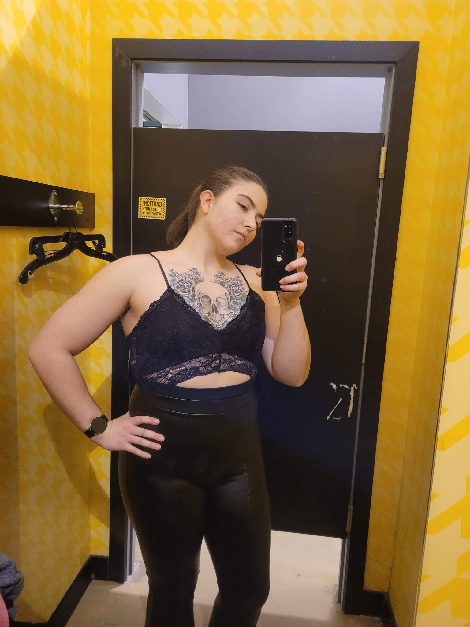 amateur describe ytbcnXq - Imgur