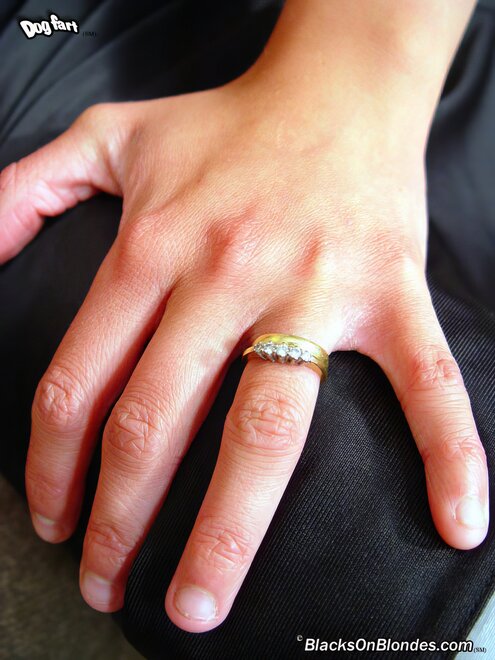 142445_101-topaz-sharpen-upscale-2x