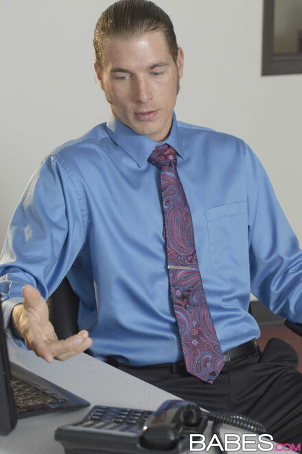 amateur photo JADE NILE PIC176