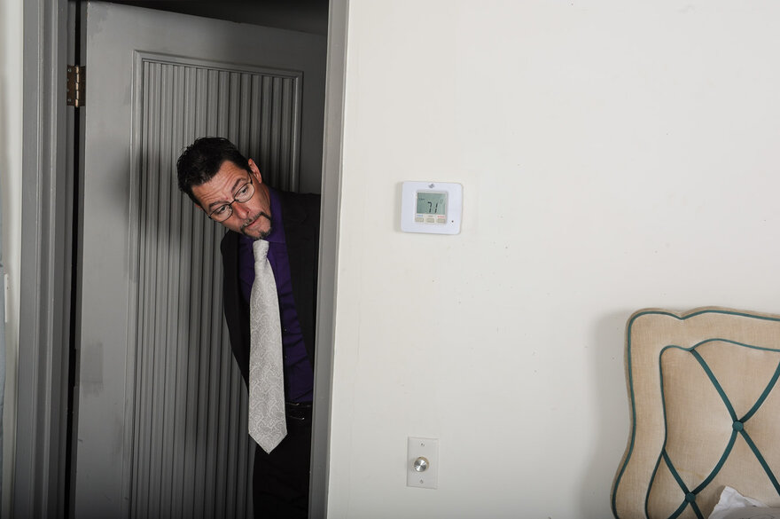 amateur photo JADE NILE PIC553