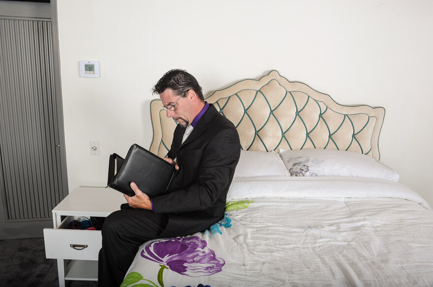 amateur photo JADE NILE PIC559