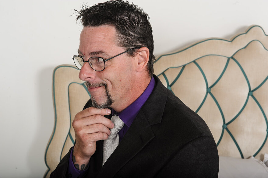 amateur photo JADE NILE PIC561