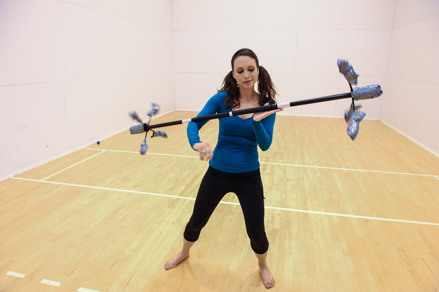 amateur photo JADE NILE PIC563