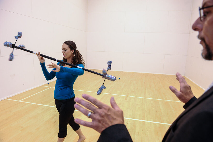 amateur photo JADE NILE PIC565