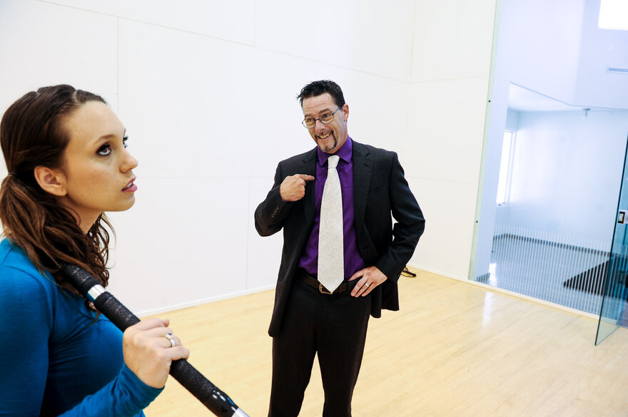 amateur photo JADE NILE PIC566