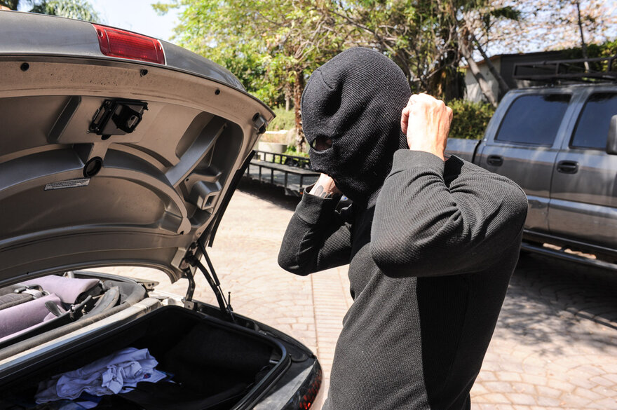 amateur photo JADE NILE PIC570