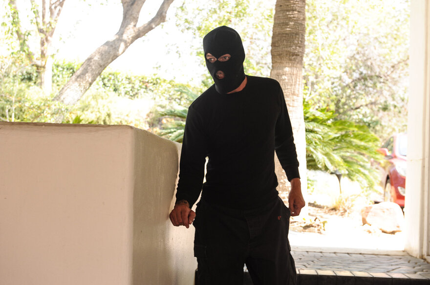 amateur photo JADE NILE PIC572