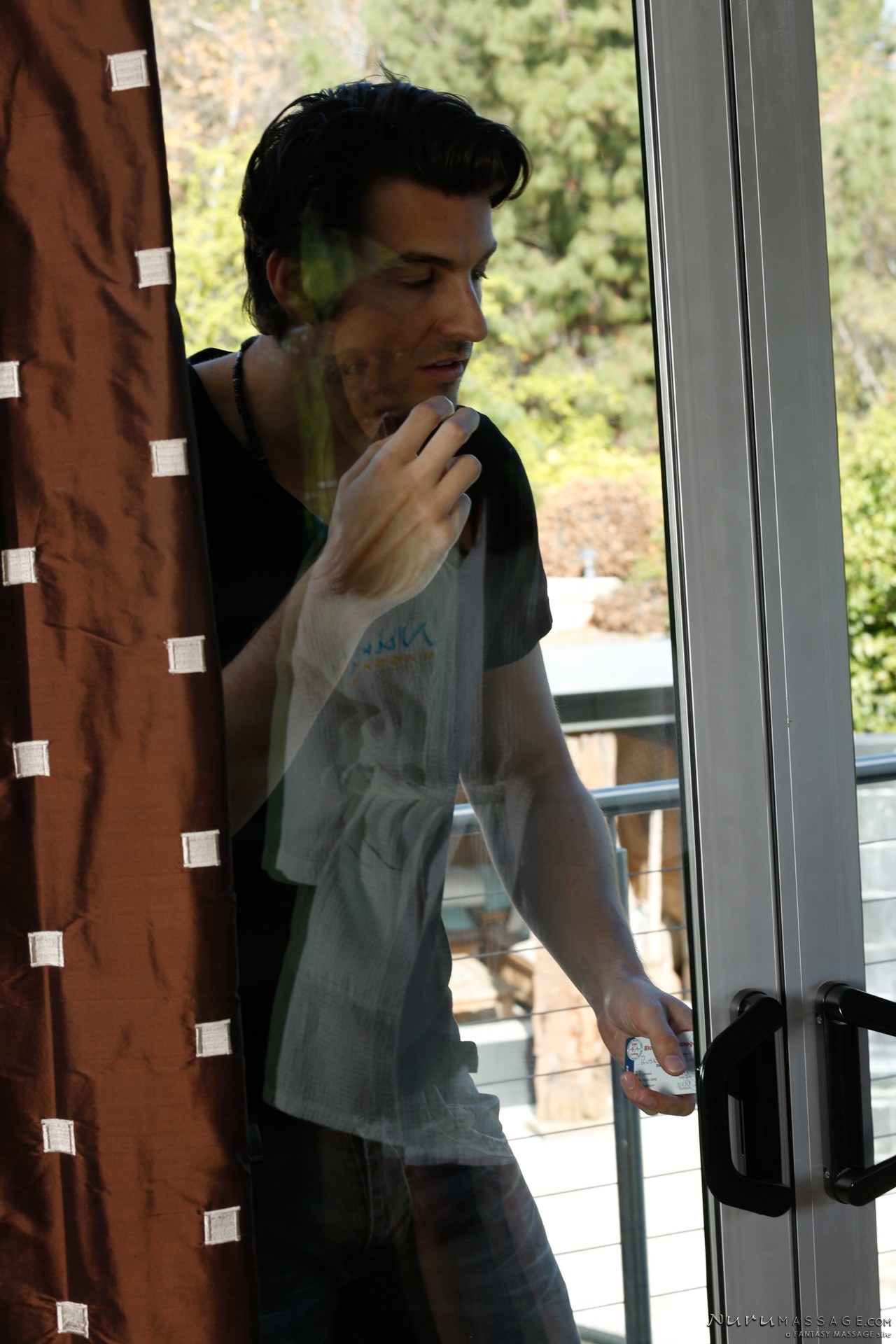 amateur photo JADE NILE PIC676