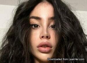 water_alex-mucci_0006