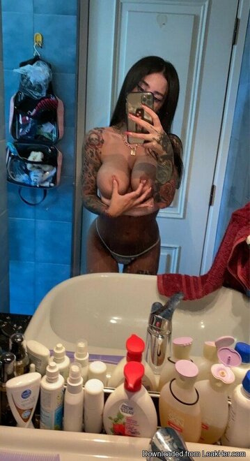 water_alex-mucci_0022